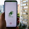 HES kodu nasıl alınır? sorusu hem seyahat etmek isteyen vatandaşların hem de kamu kurum ve kuruluşlarında işlem yapacak vatandaşların gündeminde. HES kodu artık şehir içi ulaşımda da ÖSYM sınavlarına başvuru esnasında da isteniyor ve bu kodu vermek zorunlu. HES kodu SMS ile sorgulanabildiği gibi, Hayat Eve Sığar uygulaması ve e-devlet üzerinden de alınabiliyor. İşte HES kodu alma