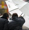 Meteoroloji Genel Müdürlüğü, 30 Kasım 2020 tarihi için ülke genelinde hava sıcaklıklarını ve yağış beklentilerini açıkladı. Meteoroloji