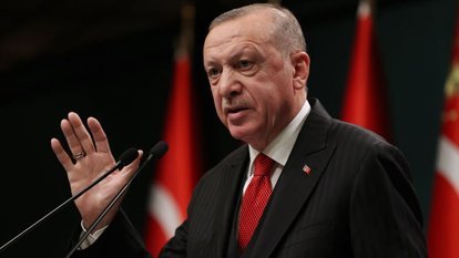 Kreşler ve anaokulları kapandı mı?
