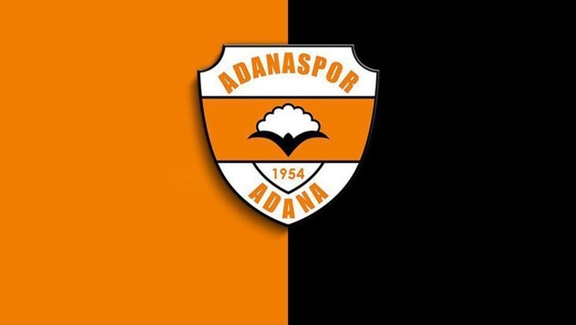 Adanaspor'un 2 maçı daha ertelendi