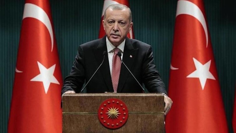 Koronavirüs aşısı ne zaman çıkacak, Türkiye'ye ne zaman gelecek? Cumhurbaşkanı Erdoğan aşı tarihini açıkladı