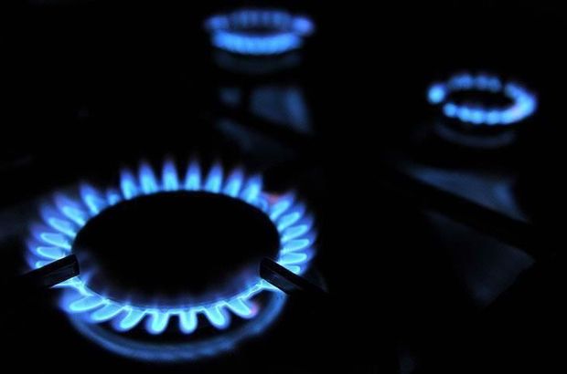 Doğalgazda yüzde 60 tasarruf mümkün