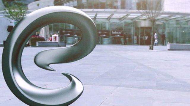 İş dünyasının en beğenilen şirketleri açıklandı