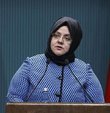 Aile, Çalışma ve Sosyal Hizmetler Bakanı Zehra Zümrüt Selçuk, Cumhurbaşkanı kararıyla "Normalleşme Desteği"nin 30 Haziran 2021