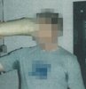 Üst düzey Avustralyalı özel kuvvetler askerlerinin Afganistan