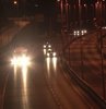 Son dakika haberi... Tüm Türkiye