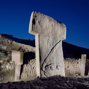 TARİHİ YENİDEN YAZDIRDI 