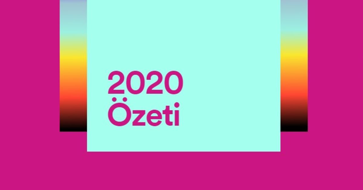 festify 2022