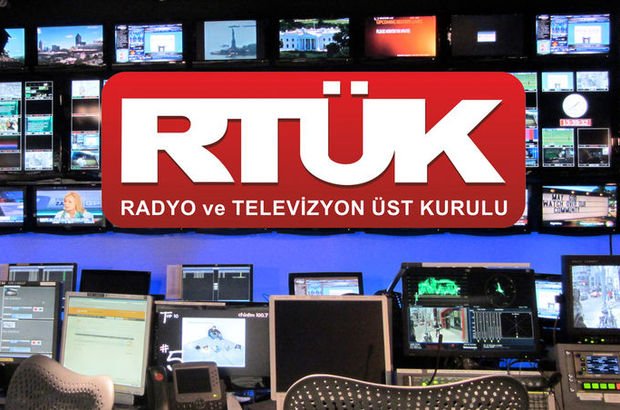 Habertürk yazarları RTÜK'ün hukuka aykırı kararını yazdı