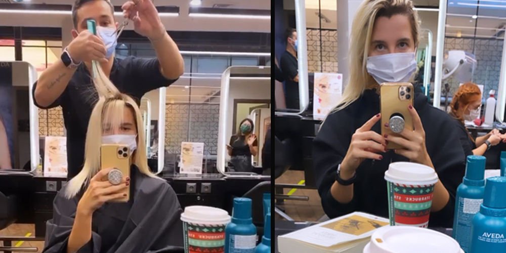 Sabancı'ya yeni imaj...