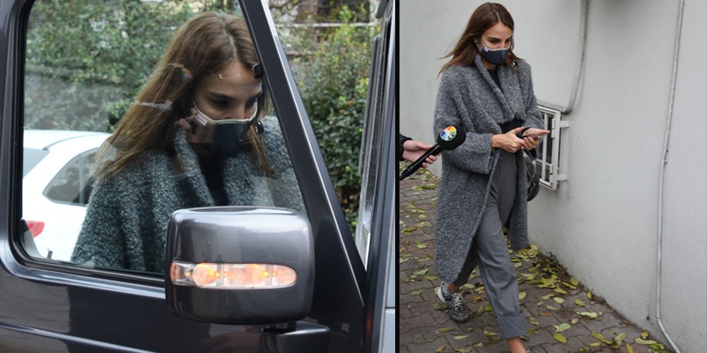 Düğün soruları yanıtsız kaldı!