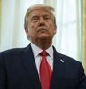 Trump'tan Somali'deki ABD askerleri için geri çekilme talimatı