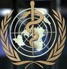Dünya Sağlık Örgütü (DSÖ) Genel Direktörü Dr. Tedros Adhanom Ghebreyesus, yeni tip koronavirüs (Kovid-19) aşı çalışmalarındaki gelişmelerle tünelin ucundaki ışığın görüldüğünü belirterek, "Ancak DSÖ, Kovid-19 salgınının sona erdiğine dair artan bir algıdan endişe duyuyor" dedi