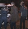 İstanbul'da FETÖ operasyonu: Gözaltılar var