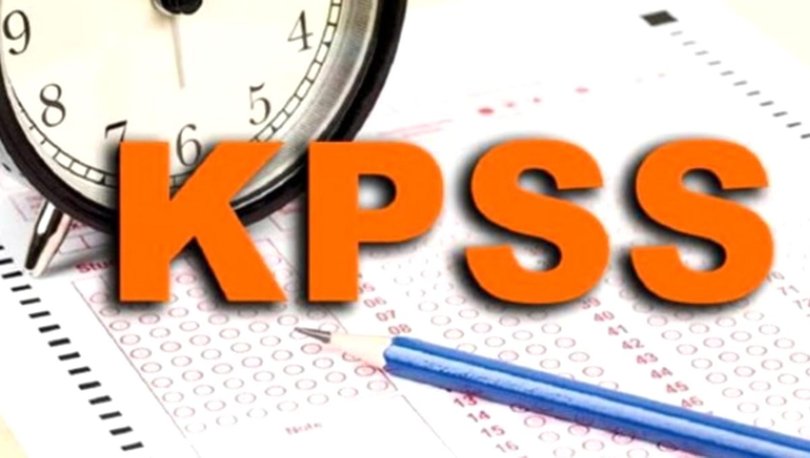 Kpss Ortaöğretim 2020 Kpss Ortaogretim Sonuclari Ne