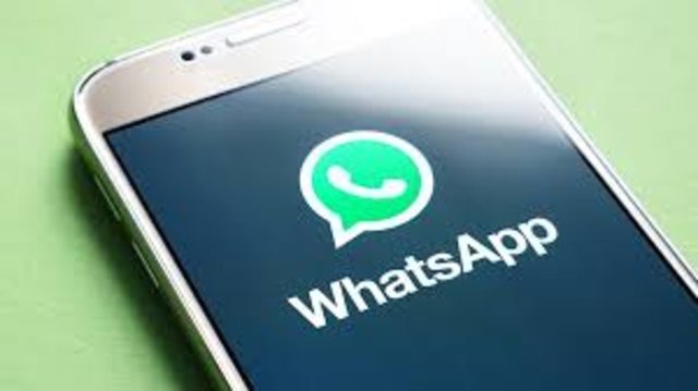 Whatsapp Tan Yeni Guncelleme Karari Iste 2021 Yilinda Yururluge Girecek O Karar Teknoloji Haberleri