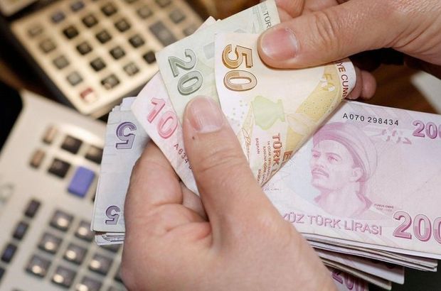 2021 Asgari ücret ne kadar olacak?