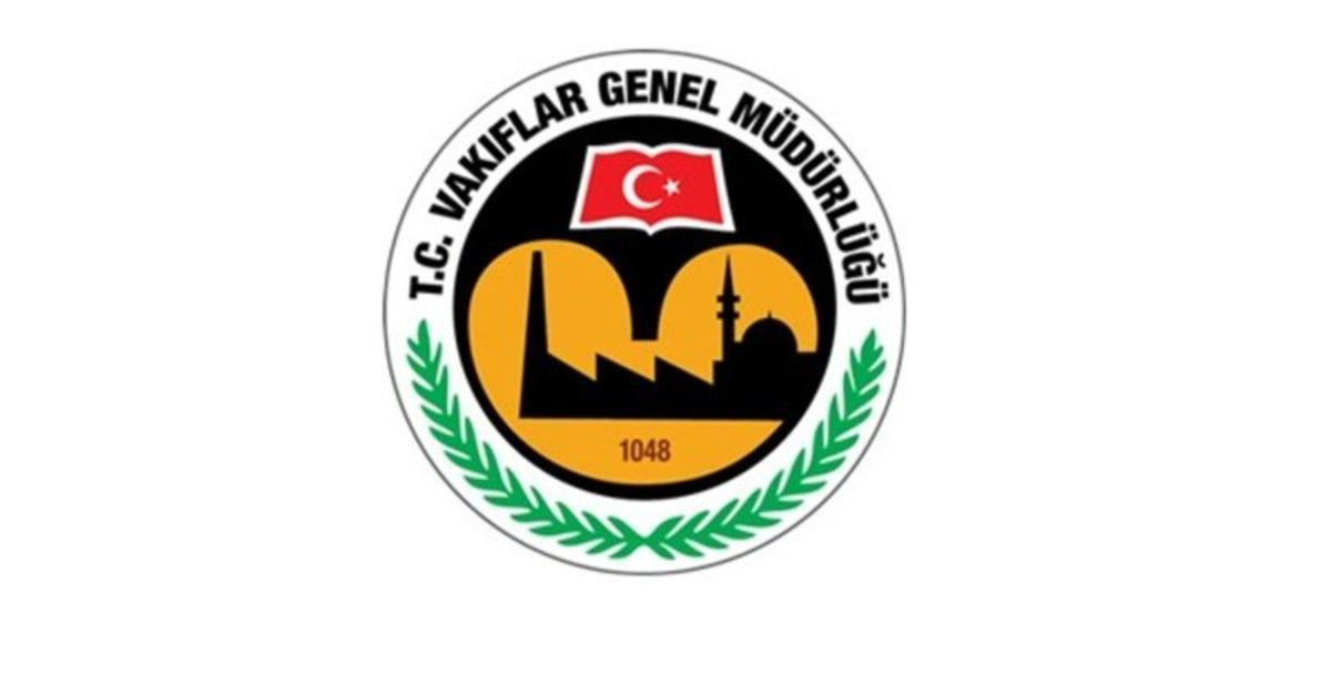 VGM burs başvuru sonuçları ne zaman açıklanacak? Vakıflar ...