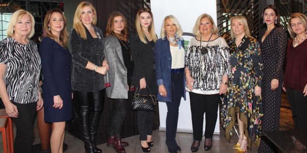 Başarım Sensin'den yılbaşına özel çekiliş