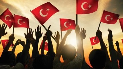 Cumhuriyetin tanımı ve sözlük anlamı