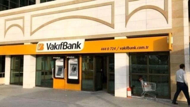 Konut keredisi ne kadar? Halkbank Ziraat ve Vakıf Bank konut kredisi