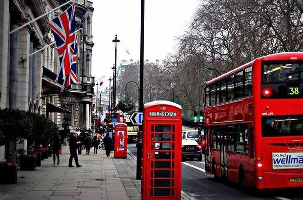 Ankara Anlasmasi Nedir Ankara Anlasmasi Bitiyor Mu Ankara Anlasmasi Sartlari Ve Onemi Ne