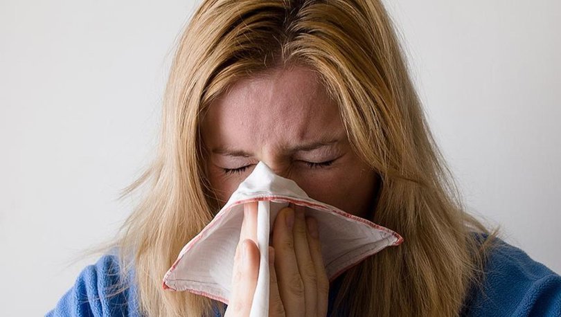grip belirtileri nelerdir grip ve covid 19 belirtileri arasindaki farklar nelerdir saglik haberleri