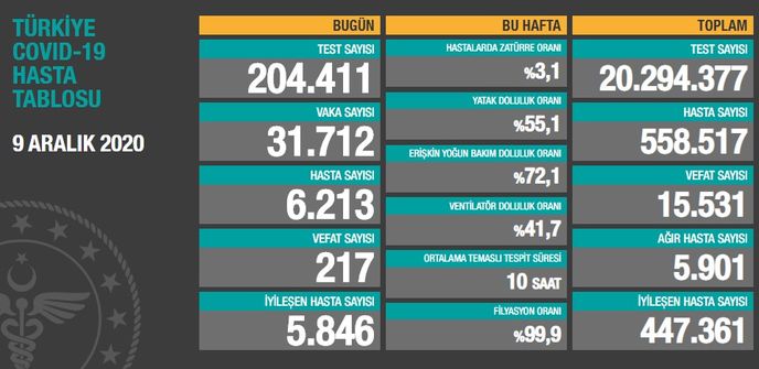 2897796_f0e239b6ad2a23e50ee7f3ee2ba6de58