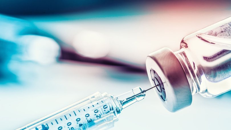 İnaktif aşılar nedir? İnaktif virüs aşısı ne demek? mRNA hakkında