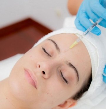 Günün hakkında en çok arama yapılan konularından biri olan Endopeel ile ilgili merak edilen bilgileri bir araya getirdik. Peki Endopeel nedir ve ne işe yarar? İşte Endopeel ile ilgili bilinmesi gerekenler...