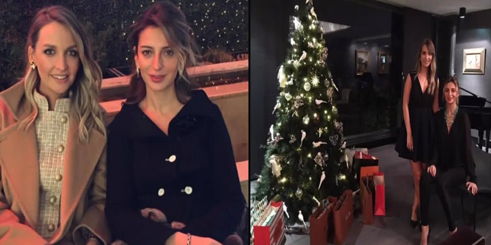 Masis'e özel kutlama