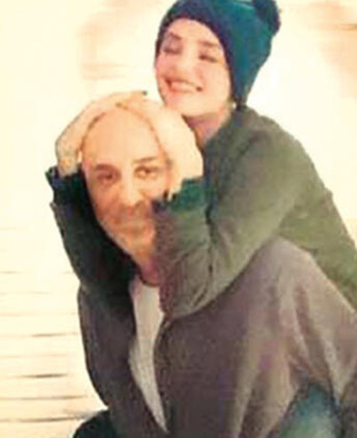 nehir erdogan ile renan kaleli ask mi