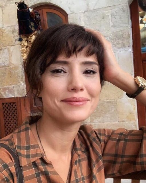 nehir erdogan ile renan kaleli ask mi