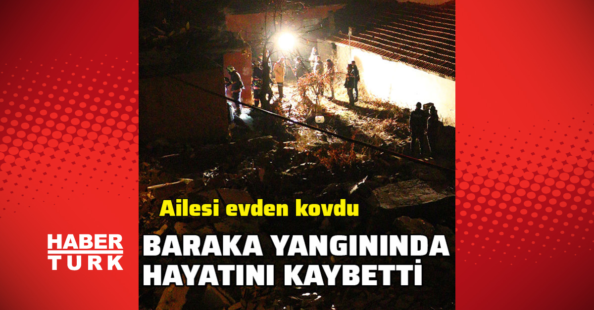 haberturk