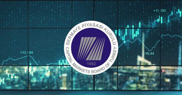 Borsa Verileri Canli Borsa Takibi Ve Yorumlari