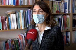 Hamileyken Korunmak Gerekli Mi Saglik Haberleri