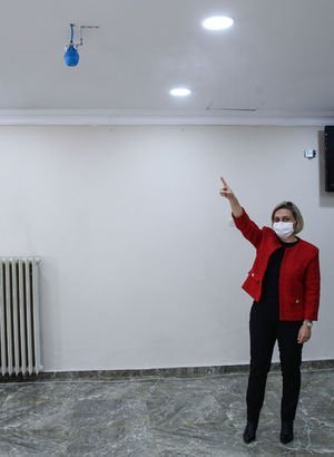 Ensedeki Agrinin Nedenleri Nelerdir Saglik Haberleri