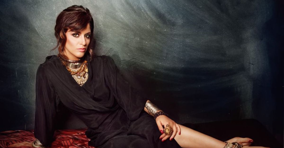 Zara'nın Sahne Tarzı - Mayo İle Sikiş Anları