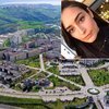 Dunyanin En Yaygin Enfeksiyonuna Nefes Testi Ile Cozum Saglik Haberleri