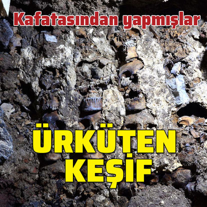 haberturk