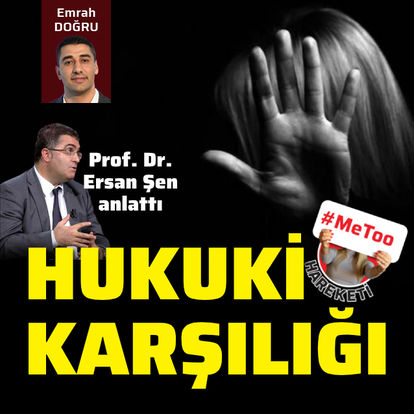 Bebegin Anne Karnindaki Gelisim Surecleri