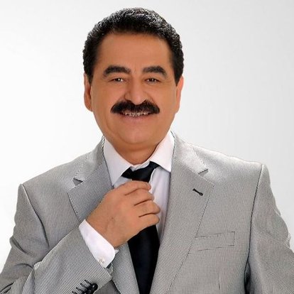 Son Dakika Cumhurbaskani Erdogan Macron Un Tedaviye Ihtiyaci Var Haberler Gundem Haberleri