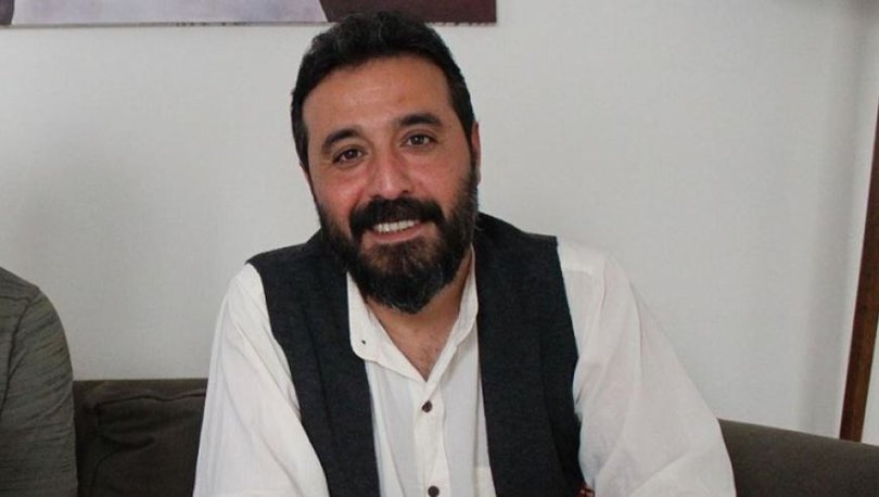 mustafa ustundag nereli