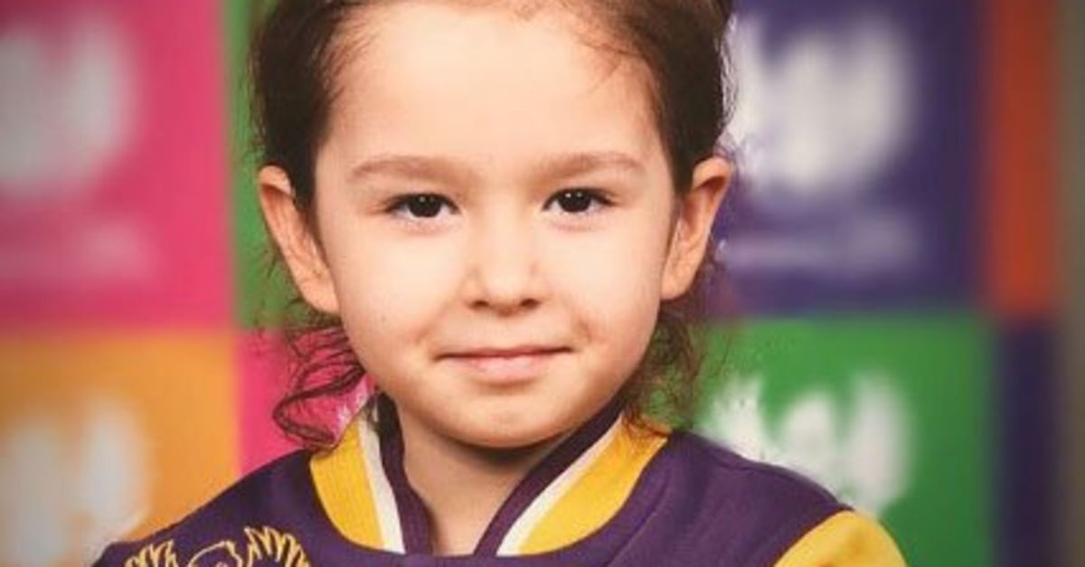 elif ada tatlises annesi kimdir