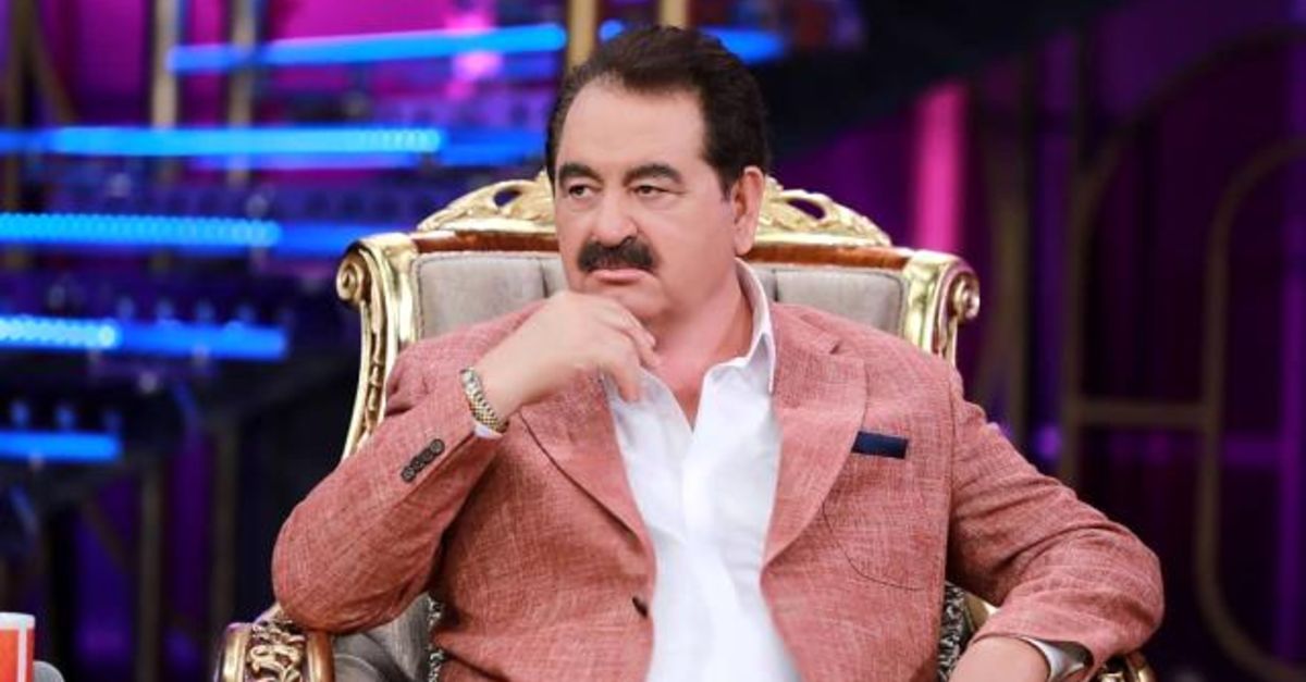 ibrahim tatlises cocuklari ibrahim tatlises in kac cocugu var