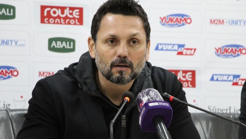 Hakki Bulut Nereli Kac Yasinda