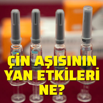 Devlet Hastanelerinde 40 Tl Ye Modern Hacamat Saglik Haberleri