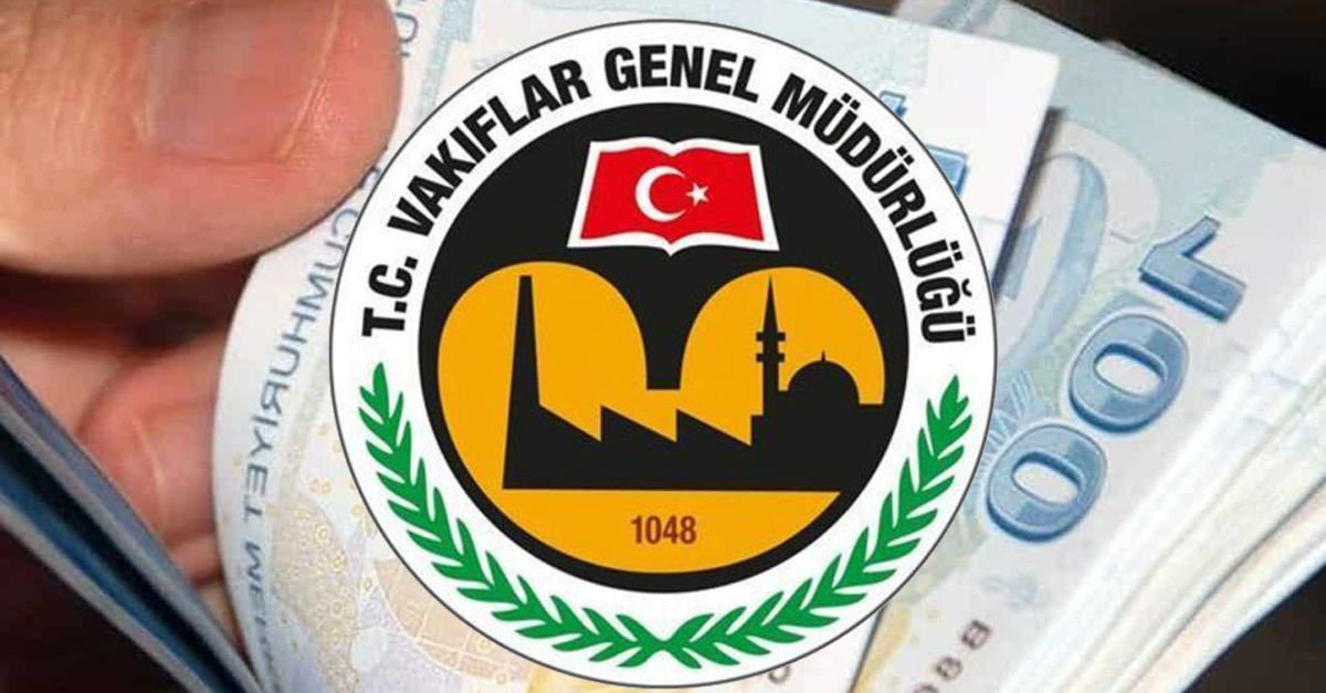 Akx Ebni Fvc5m