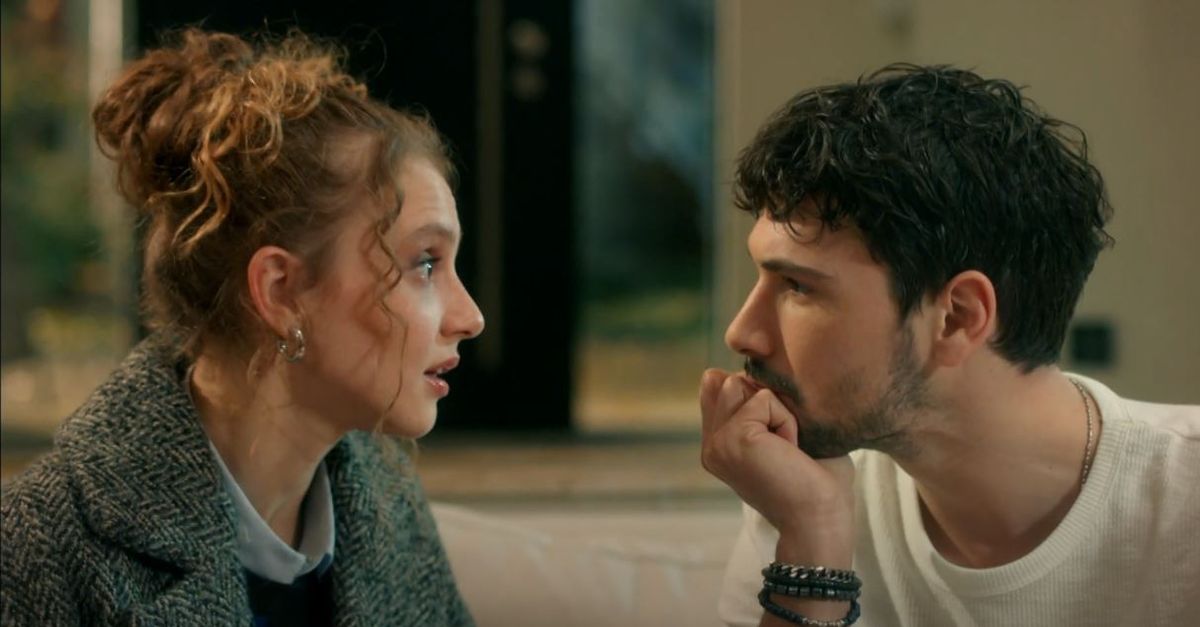 Menajerimi Ara 16 Bölümde Neler Oldu Menajerimi Ara 17 Bölüm Fragmanı Izle 6954