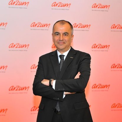 arzum un halka arzinda 17 ve 18 aralik ta talep toplanacak arzum un halka arzinda 17 ve 18 aralik ta talep toplanacak